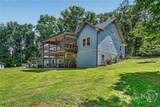 129 Lazy Oak Trail - Photo 48