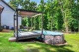 129 Lazy Oak Trail - Photo 49