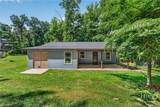 129 Lazy Oak Trail - Photo 51