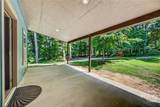 129 Lazy Oak Trail - Photo 52