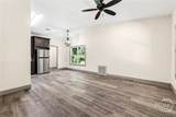 129 Lazy Oak Trail - Photo 53