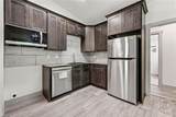 129 Lazy Oak Trail - Photo 54