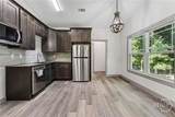 129 Lazy Oak Trail - Photo 55