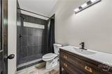 129 Lazy Oak Trail - Photo 56