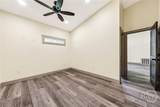 129 Lazy Oak Trail - Photo 57