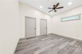 129 Lazy Oak Trail - Photo 58
