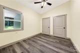 129 Lazy Oak Trail - Photo 59