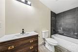 129 Lazy Oak Trail - Photo 60