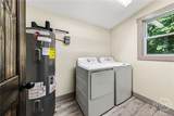 129 Lazy Oak Trail - Photo 61