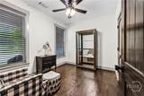 129 Lazy Oak Trail - Photo 8