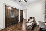 129 Lazy Oak Trail - Photo 9