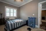 125 Wood Lake Drive - Photo 27