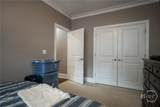 125 Wood Lake Drive - Photo 28