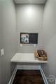125 Wood Lake Drive - Photo 30