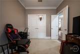 125 Wood Lake Drive - Photo 31