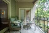 125 Wood Lake Drive - Photo 32