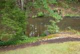 125 Wood Lake Drive - Photo 35