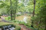 125 Wood Lake Drive - Photo 36