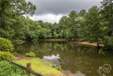 125 Wood Lake Drive - Photo 38