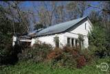 3240 Monroe Highway - Photo 1