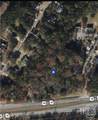 3240 Monroe Highway - Photo 2