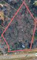 3240 Monroe Highway - Photo 3