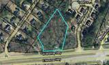 3240 Monroe Highway - Photo 4