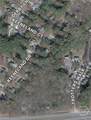 3240 Monroe Highway - Photo 5