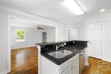 134 Westover Drive - Photo 11