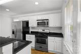134 Westover Drive - Photo 12