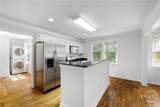 134 Westover Drive - Photo 13