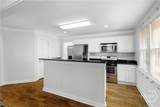 134 Westover Drive - Photo 14
