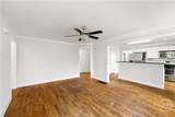 134 Westover Drive - Photo 15