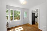134 Westover Drive - Photo 16