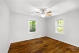 134 Westover Drive - Photo 17