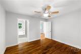 134 Westover Drive - Photo 18