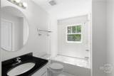134 Westover Drive - Photo 19