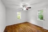 134 Westover Drive - Photo 20