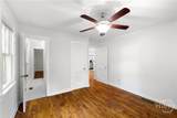 134 Westover Drive - Photo 21