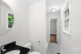 134 Westover Drive - Photo 25