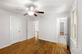 134 Westover Drive - Photo 26