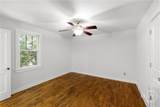 134 Westover Drive - Photo 27