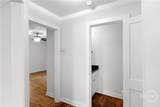 134 Westover Drive - Photo 28