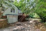 134 Westover Drive - Photo 29
