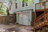 134 Westover Drive - Photo 3