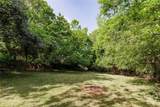 134 Westover Drive - Photo 30