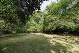 134 Westover Drive - Photo 31