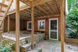 134 Westover Drive - Photo 32