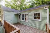 134 Westover Drive - Photo 33
