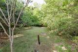 134 Westover Drive - Photo 34